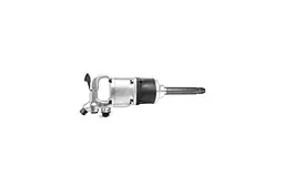 Гайковерт пневматичний Intertool 1" Pro PT-1104 - мініатюра 9