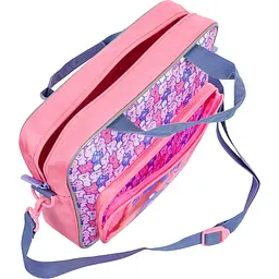 Сумка шкільна Yes В-1 Sweet Bear формат А4 (550421) - мініатюра 4