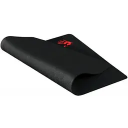 Килимок для мишки A4Tech Bloody B-035S (4711421951777) - мініатюра 3