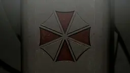 Гра PS5 Resident Evil Requiem (5055060993538) - мініатюра 10