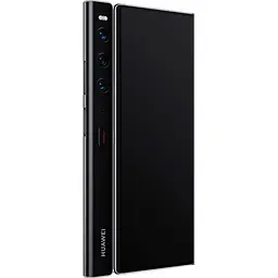 Смартфон Huawei Mate Xs 2 8/512GB White [110393] - мініатюра 3
