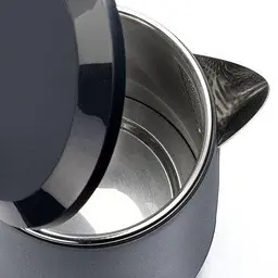 Електрочайник Cuisinart CJK780E - мініатюра 4