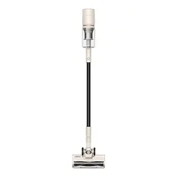 Вертикальний + ручний пилосос (2в1) Dreame Cordless Vacuum Cleaner U10 (VPV20A) - мініатюра 3