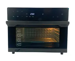 Мультипіч Tekhniko AirTech 30 з функцією Air Fry