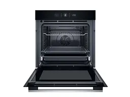 Духовка електрична Whirlpool WOI5S8CM1SXA - мініатюра 12