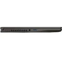 Ноутбук MSI Thin 15 B13VE (9S7-16R831-3431) - мініатюра 5