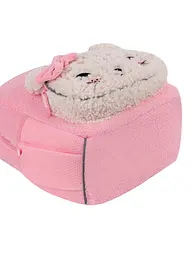 Рюкзак Kite Kids 2727 Pretty Kitty (K26-2727XS-1) - мініатюра 3