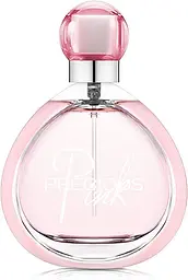 Sergio Tacchini Precious Pink 100 мл Туалетна вода