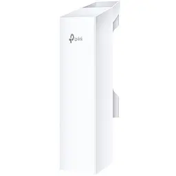 Точка доступу TP-Link CPE210
