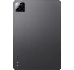 Планшет Xiaomi Pad 7 Pro 11.2" 12 / 512 GB (VHU5422EU) сірий - мініатюра 2