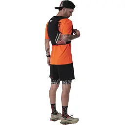 Рюкзак Dynafit Trail 6 Vest - мініатюра 4
