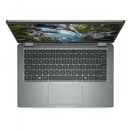 Ноутбук Dell Precision 3490,1920 x 1080,Ultra 7 155H 16 C/22 T,2.5 GHz - 4.8 GHz,16 GB DDR5,1 TB - мініатюра 5