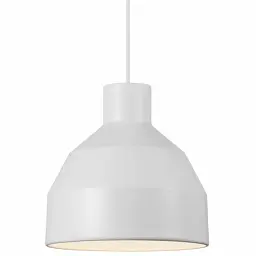 Люстра Nordlux WILLIAM 32 48463001