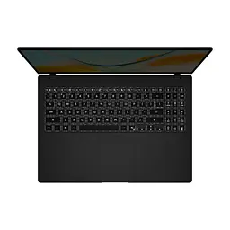 Ноутбук ASUS Vivobook S16 S5608QA-MB194W (90NB19C2-M00D70) - мініатюра 2