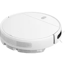 Інтелектуальний робот-прибирач Xiaomi Mijia G1 волога та суха