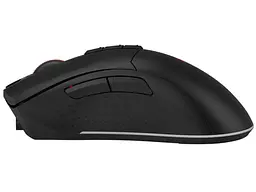 Миша A4Tech Bloody R90 Plus Black - мініатюра 11