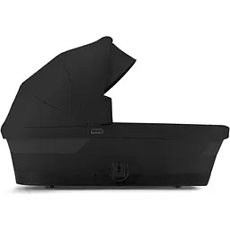 Люлька Cybex Gazelle S Moon Black (522002731) - мініатюра 2
