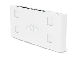 Комутатор Ubiquiti UISP Switch (UISP-S) - мініатюра 7