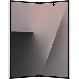 Смартфон Samsung Galaxy Fold7 12/256GB Silver Shadow (SM-F966BZSB) [142176] - мініатюра 3