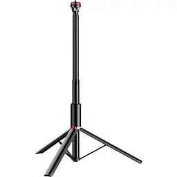 Штатив Ulanzi MT-54 [3025] [107644] - мініатюра 3
