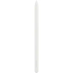 Планшет Samsung Galaxy Tab S9 12/256GB Wi-Fi Beige (SM-X710NZEE) - мініатюра 10