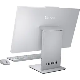 Моноблок Lenovo IdeaCentre AiO 24IRH9 (F0HN00Y9UO) [170066] - мініатюра 10
