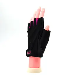 Рукавички для фітнесу Rainbow Mad Max XS fit0012103 - мініатюра 3
