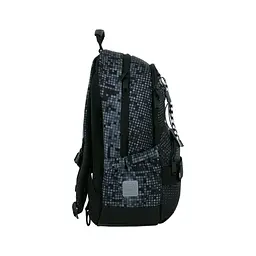 Рюкзак шкільний Kite Education 585 Fearless (K26-585M-3) - мініатюра 2
