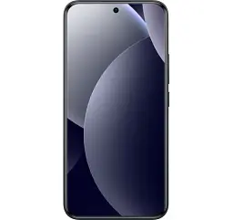 Смартфон Xiaomi Redmi Note 15 Pro+ 5G 12/256Gb Black Global version - мініатюра 2