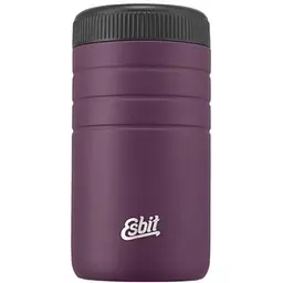 Термос для їжі Esbit FJS550TL Aubergine (1054-017.0280)