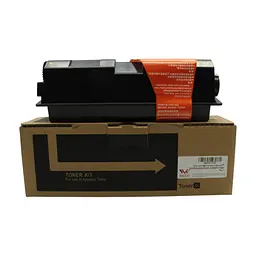 Картридж Welldo Kyocera TK-1130 (WDTK1130)