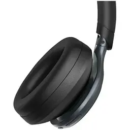 Бездротові навушники Anker SoundCore Space Q45 A3040 чорні - мініатюра 5
