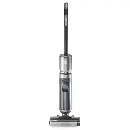Пилосос бездротовий Thomas Aqua Floorcleaner Cordless блакитний (785501) - мініатюра 2