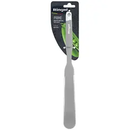 Лопатка кухонна Ringel Prime шпатель 33 см (RG-5119/1) - мініатюра 3
