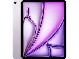 Планшет Apple iPad Air 11 2026 Wi-Fi 512GB Purple (MH3E4)