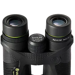 Бінокль Vanguard Spirit XF 8x42 WP (Spirit XF 8x42) - мініатюра 3