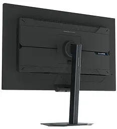 Монітор 27" Gigabyte iтор M27Q3 Gaming Monitor QHD IPS 300Hz/OC 320Hz (M27Q3 Gaming Monitor) - мініатюра 5
