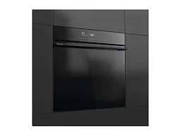 Духовка електрична Hisense HO66F8 - мініатюра 6