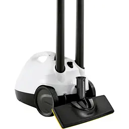 Пароочисник Karcher SC 2 EasyFix Plus (1.512-614.0) [161931] - мініатюра 4