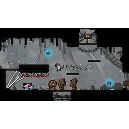 Ключ активації Microsoft Brotato + Space Gladiators Bundle для Xbox One/Series S/X - мініатюра 9