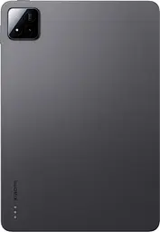 Планшет Xiaomi Pad 7 8/256GB Gray (VHU5498EU) (with charger) (Global Version) - мініатюра 5