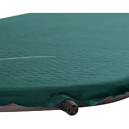 Килимок самонадувний Grand Canyon Hattan 3.8 L Botanical Garden (350005) - мініатюра 3
