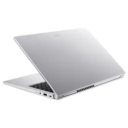 Ноутбук ACER AL15-33P-376K (NX.D62EU.002) - мініатюра 5