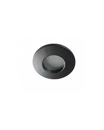 Точковий світильник Kanlux 26306 Qules AC O-B