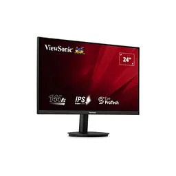 Монітор ViewSonic VA24G1-H - мініатюра 3