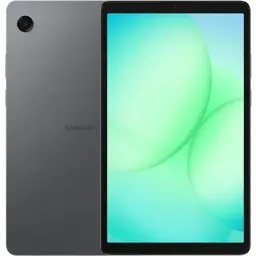 Планшет Samsung Galaxy Tab A11 8.7" Wi-Fi 4/64GB Gray (SM-X130NZAAEUC)
