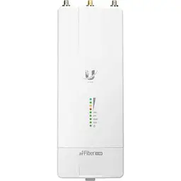 Точка доступу Wi-Fi Ubiquiti (AF-5XHD) - мініатюра 2