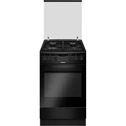Комбинированная плита Hansa FCMM582977