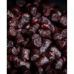 Пелети Carpio Pellets SquidBerry 4.5 mm 0.8 kg - мініатюра 2
