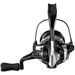Котушка Shimano Vanquish FC C3000XG 11+1BB - мініатюра 4